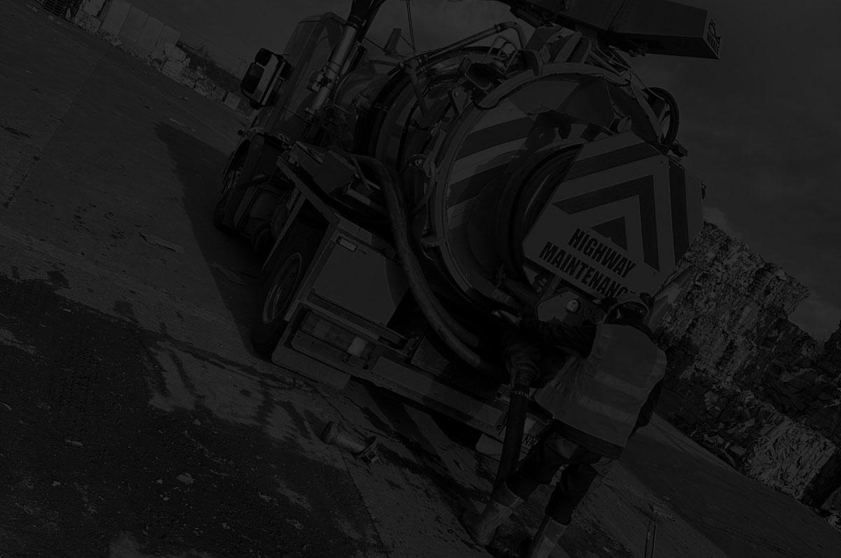 About Yates Jetting Ltd